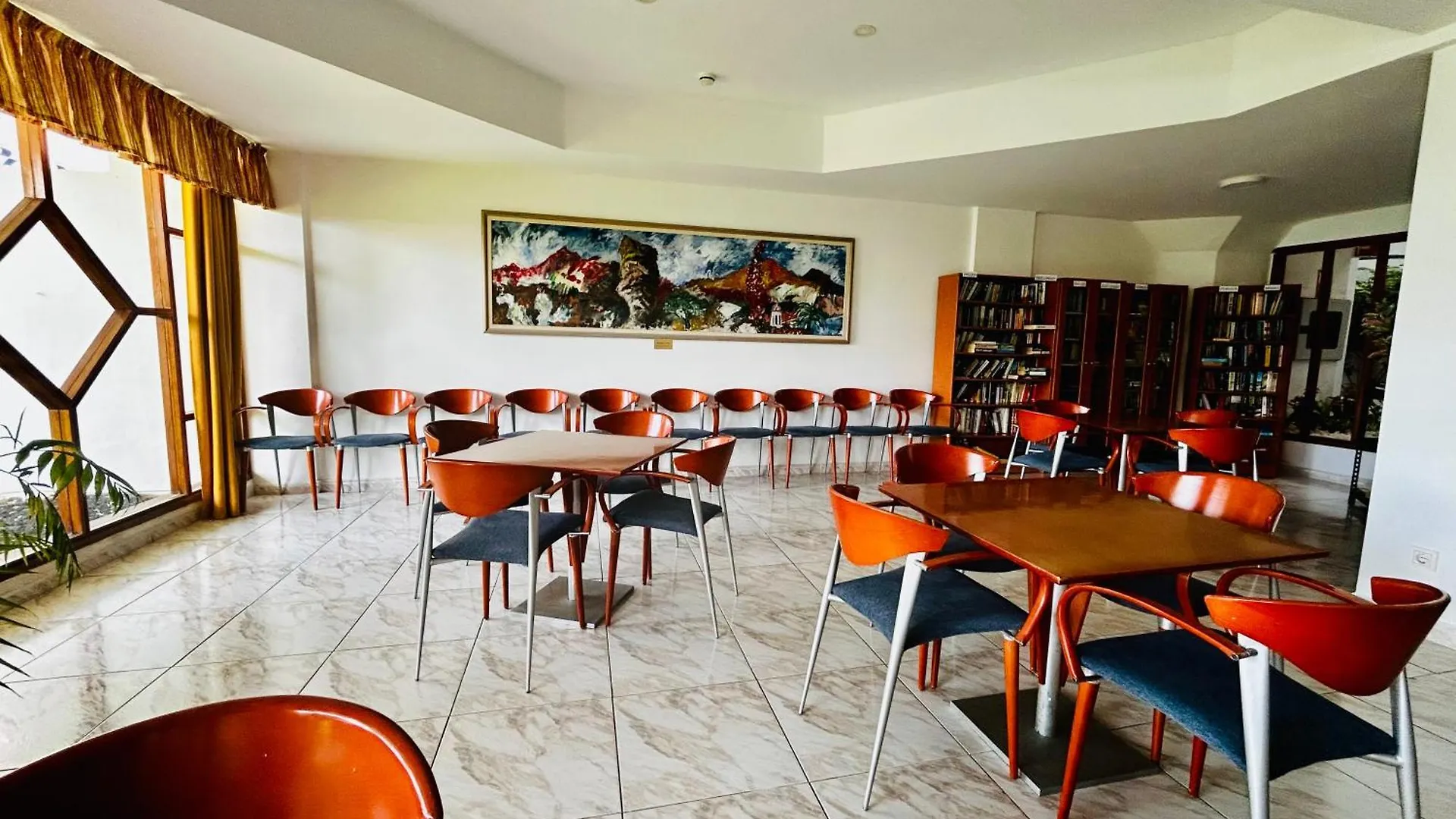 Angel'S House At Club Atlantis Apartment Costa Adeje   Costa Adeje (Tenerife)